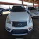 JN1BJ0RP2HM381749 2017 Infiniti Qx50 auction photo thumbnail 12