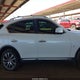 JN1BJ0RP2HM381749 2017 Infiniti Qx50 auction photo thumbnail 13