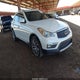 JN1BJ0RP2HM381749 2017 Infiniti Qx50 auction photo thumbnail 1