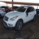 JN1BJ0RP2HM381749 2017 Infiniti Qx50 auction photo thumbnail 2