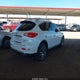 JN1BJ0RP2HM381749 2017 Infiniti Qx50 auction photo thumbnail 4