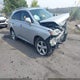 2T2BK1BA3BC101732 2011 Lexus Rx 350 auction photo thumbnail 1