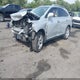 2T2BK1BA3BC101732 2011 Lexus Rx 350 auction photo thumbnail 2