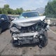 2T2BK1BA3BC101732 2011 Lexus Rx 350 auction photo thumbnail 6