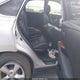 2T2BK1BA3BC101732 2011 Lexus Rx 350 auction photo thumbnail 8