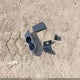 5TDKDRAH3SS556129 2025 Toyota Highlander Limited auction photo thumbnail 12