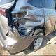 5TDKDRAH3SS556129 2025 Toyota Highlander Limited auction photo thumbnail 18