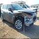 5TDKDRAH3SS556129 2025 Toyota Highlander Limited auction photo thumbnail 6