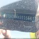 5TDKDRAH3SS556129 2025 Toyota Highlander Limited auction photo thumbnail 9