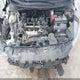 3N1CN8DV0PL871922 2023 Nissan Versa 1.6 S Xtronic Cvt auction photo thumbnail 10