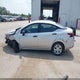 3N1CN8DV0PL871922 2023 Nissan Versa 1.6 S Xtronic Cvt auction photo thumbnail 15
