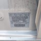 3N1CN8DV0PL871922 2023 Nissan Versa 1.6 S Xtronic Cvt auction photo thumbnail 9