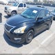 1N4AL3AP2EC425367 2014 Nissan Altima 2.5 S auction photo thumbnail 2