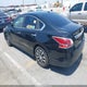 1N4AL3AP2EC425367 2014 Nissan Altima 2.5 S auction photo thumbnail 3