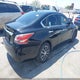 1N4AL3AP2EC425367 2014 Nissan Altima 2.5 S auction photo thumbnail 4