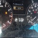 1N4AL3AP2EC425367 2014 Nissan Altima 2.5 S auction photo thumbnail 7
