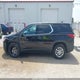 1GNERFKW5JJ192020 2018 Chevrolet Traverse Ls auction photo thumbnail 15