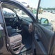 1GNERFKW5JJ192020 2018 Chevrolet Traverse Ls auction photo thumbnail 5