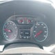 1GNERFKW5JJ192020 2018 Chevrolet Traverse Ls auction photo thumbnail 7