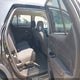 1GNERFKW5JJ192020 2018 Chevrolet Traverse Ls auction photo thumbnail 8