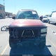 1GKEK13T93R224917 2003 GMC Yukon Slt auction photo thumbnail 13