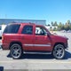 1GKEK13T93R224917 2003 GMC Yukon Slt auction photo thumbnail 14