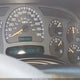 1GKEK13T93R224917 2003 GMC Yukon Slt auction photo thumbnail 16