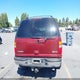 1GKEK13T93R224917 2003 GMC Yukon Slt auction photo thumbnail 17