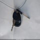 1GKEK13T93R224917 2003 GMC Yukon Slt auction photo thumbnail 11