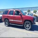 1GKEK13T93R224917 2003 GMC Yukon Slt auction photo thumbnail 1