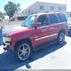 1GKEK13T93R224917 2003 GMC Yukon Slt auction photo thumbnail 2