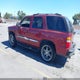 1GKEK13T93R224917 2003 GMC Yukon Slt auction photo thumbnail 3