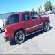 1GKEK13T93R224917 2003 GMC Yukon Slt auction photo thumbnail 4