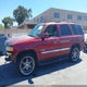 1GKEK13T93R224917 2003 GMC Yukon Slt auction photo thumbnail 6