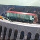 1GKEK13T93R224917 2003 GMC Yukon Slt auction photo thumbnail 9