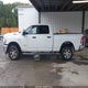 3C6UR5DL4RG153876 2024 Ram 2500 Big Horn 4X4 6'4 Box auction photo thumbnail 14