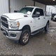 3C6UR5DL4RG153876 2024 Ram 2500 Big Horn 4X4 6'4 Box auction photo thumbnail 2
