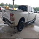3C6UR5DL4RG153876 2024 Ram 2500 Big Horn 4X4 6'4 Box auction photo thumbnail 4