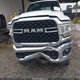 3C6UR5DL4RG153876 2024 Ram 2500 Big Horn 4X4 6'4 Box auction photo thumbnail 6