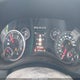 3C6UR5DL4RG153876 2024 Ram 2500 Big Horn 4X4 6'4 Box auction photo thumbnail 7
