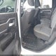 3C6UR5DL4RG153876 2024 Ram 2500 Big Horn 4X4 6'4 Box auction photo thumbnail 8