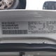 3C6UR5DL4RG153876 2024 Ram 2500 Big Horn 4X4 6'4 Box auction photo thumbnail 9