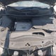 2T2BK1BA7AC055255 2010 Lexus Rx 350 auction photo thumbnail 10