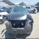2T2BK1BA7AC055255 2010 Lexus Rx 350 auction photo thumbnail 12