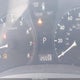 2T2BK1BA7AC055255 2010 Lexus Rx 350 auction photo thumbnail 15