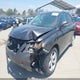 2T2BK1BA7AC055255 2010 Lexus Rx 350 auction photo thumbnail 2