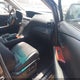 2T2BK1BA7AC055255 2010 Lexus Rx 350 auction photo thumbnail 5