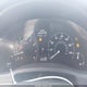 2T2BK1BA7AC055255 2010 Lexus Rx 350 auction photo thumbnail 7
