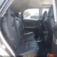 2T2BK1BA7AC055255 2010 Lexus Rx 350 auction photo thumbnail 8