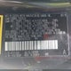 2T2BK1BA7AC055255 2010 Lexus Rx 350 auction photo thumbnail 9